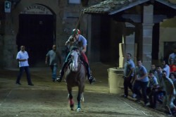 2017 06 14 prove generali 153