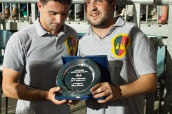 GIOSTRA giugno 2017