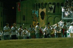2017 06 14 prove generali 30