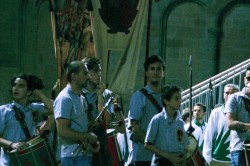 2017 06 14 prove generali 31