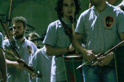 2017 06 14 prove generali 33