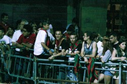 2017 06 14 prove generali 34