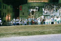2017 06 14 prove generali 35