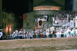 2017 06 14 prove generali 36