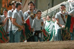 2017 06 14 prove generali 38