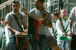 2017 06 14 prove generali 40