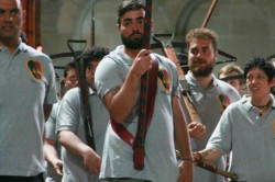 2017 06 14 prove generali 44