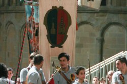 2017 06 14 prove generali 45