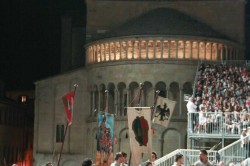 2017 06 14 prove generali 46