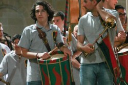2017 06 14 prove generali 47