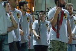 2017 06 14 prove generali 49