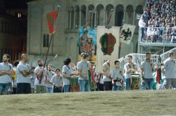 2017 06 14 prove generali 52