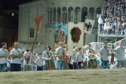 2017 06 14 prove generali 53