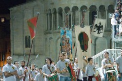 2017 06 14 prove generali 54
