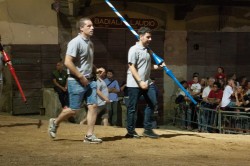 2017 06 14 prove generali 56