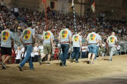 2017 06 14 prove generali 60