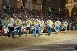 2017 06 14 prove generali 61