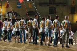 2017 06 14 prove generali 62