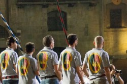 2017 06 14 prove generali 63