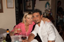 2017 06 14 prove generali 67
