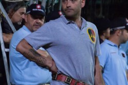 2017 06 14 prove generali 76