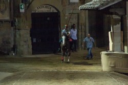 2017 06 14 prove generali 83