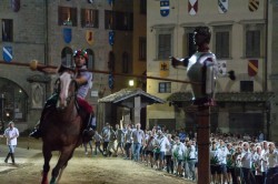 2017 06 14 prove generali 88