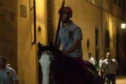 2017 06 14 prove generali 91