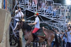 2017 06 14 prove generali 94