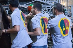 2017 06 14 prove generali 98