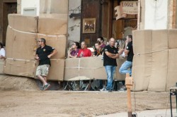 11 06 2017 prove 01