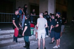 11 06 2017 prove 145
