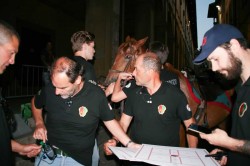 11 06 2017 prove 38