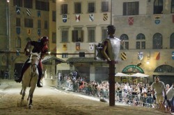 13 06 2017 prove 034