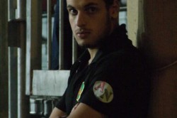 13 06 2017 prove 040