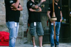 10 06 2017 prove 17