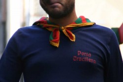 2017 06 17 preparativi 146