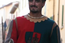 2017 06 17 benedizione 287