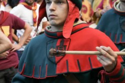 2017 06 17 corteo 512