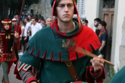 2017 06 17 corteo 515