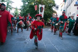 2017 06 17 corteo 522