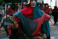 2017 06 17 corteo 524