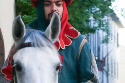 2017 06 17 corteo 528