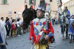 2017 06 17 corteo 579