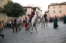 2017 06 17 corteo 588