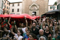 2017 06 17 corteo 608