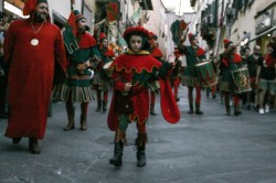 2017 06 17 corteo 610