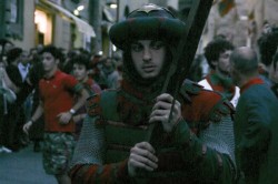 2017 06 17 corteo 631