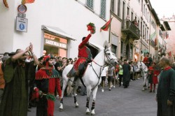 2017 06 17 corteo 632