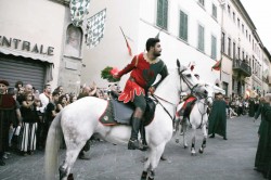 2017 06 17 corteo 636
